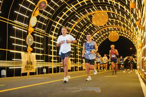 BIB: 
                            <button type="button" onclick="openModal(24166135)" class="btn btn-primary btn-sm float-right btn-popup" data-toggle="modal" data-target=".modal-high-quality">
                        <i class="fas fa-shopping-cart"></i> Add to Cart
                    </button>
                                            <button type="button" onclick="isThisMe(24166135, true)" class="btn btn-success btn-sm float-right btn-popup btn-isme hidden" data-toggle="tooltip" data-placement="bottom" title="นี่คือรูปของคุณใช่ไหม คลิกที่นี่เพื่อเอาเข้าอัลบั้ม">
                        <i class="fas fa-plus"></i> Add to album
                    </button>
                    <button type="button" onclick="isThisMe(24166135, false)" class="btn btn-warning btn-sm float-right btn-popup btn-isnotme hidden">
                        <i class="fas fa-ban"></i> Remove from album
                    </button>